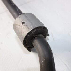 Mercedes Benz W205 C43 AMG Rear Torsion Sway Bar A2053260665 - Image 3