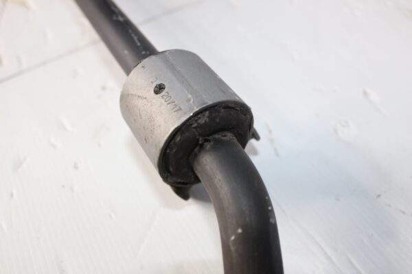 Mercedes Benz W205 C43 AMG Rear Torsion Sway Bar A2053260665
