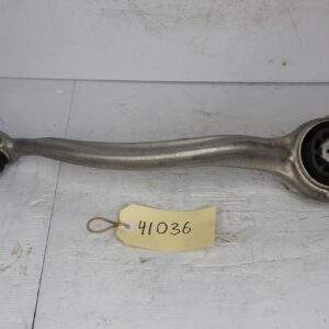 Mercedes Benz W205 C300 Front Left Tension Strut Transverse Arm  A2053301305 - Image 3