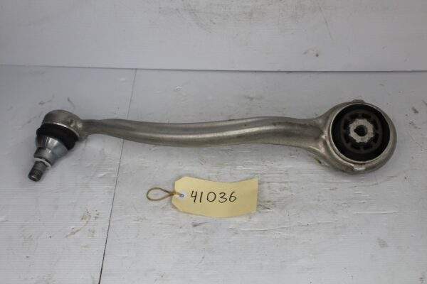 Mercedes Benz W205 C300 Front Left Tension Strut Transverse Arm  A2053301305