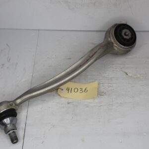 Mercedes Benz W205 C300 Front Left Tension Strut Transverse Arm  A2053301305 - Image 13