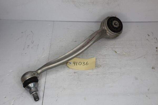 Mercedes Benz W205 C300 Front Left Tension Strut Transverse Arm  A2053301305