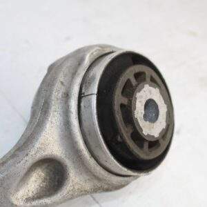 Mercedes Benz W205 C300 Front Left Tension Strut Transverse Arm  A2053301305 - Image 5
