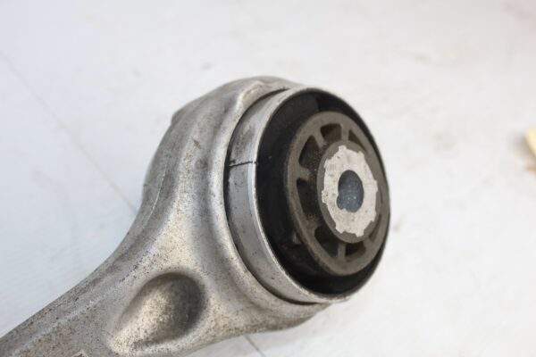 Mercedes Benz W205 C300 Front Left Tension Strut Transverse Arm  A2053301305