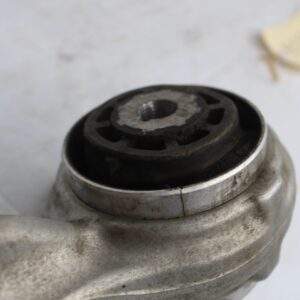 Mercedes Benz W205 C300 Front Left Tension Strut Transverse Arm  A2053301305 - Image 4
