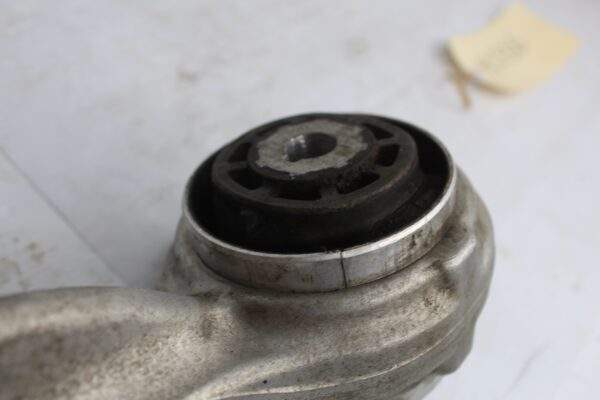 Mercedes Benz W205 C300 Front Left Tension Strut Transverse Arm  A2053301305