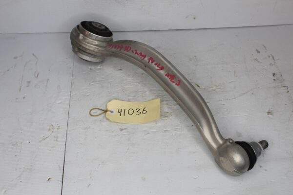 Mercedes Benz W205 C300 Front Left Tension Strut Transverse Arm  A2053301305
