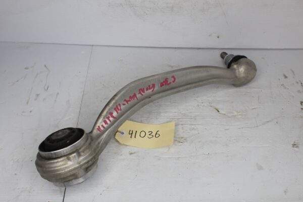 Mercedes Benz W205 C300 Front Left Tension Strut Transverse Arm  A2053301305