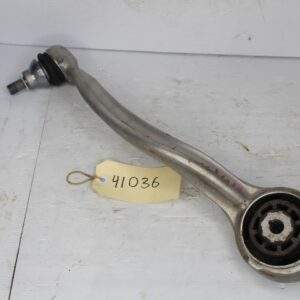 Mercedes Benz W205 C300 Front Left Tension Strut Transverse Arm  A2053301305 - Image 10