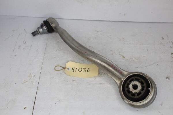 Mercedes Benz W205 C300 Front Left Tension Strut Transverse Arm  A2053301305
