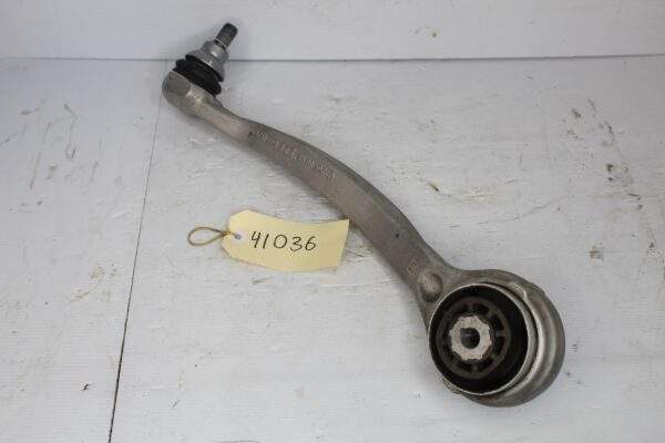 Mercedes Benz W205 C300 Front Left Tension Strut Transverse Arm  A2053301305