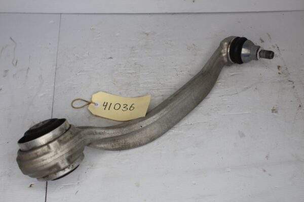 Mercedes Benz W205 C300 Front Left Tension Strut Transverse Arm  A2053301305