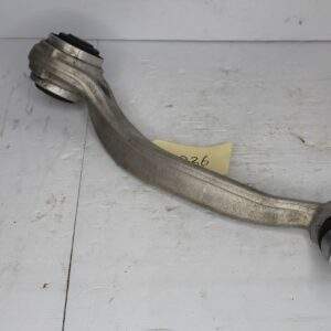 Mercedes Benz W205 C300 Front Left Tension Strut Transverse Arm  A2053301305 - Image 8