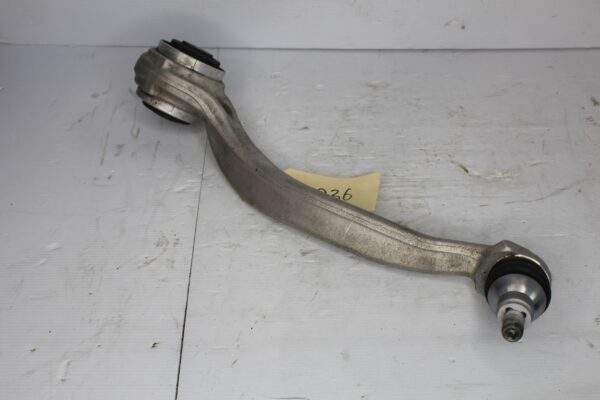 Mercedes Benz W205 C300 Front Left Tension Strut Transverse Arm  A2053301305
