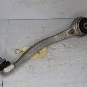 Mercedes Benz W205 C300 Front Left Tension Strut Transverse Arm  A2053301305 - Image 7