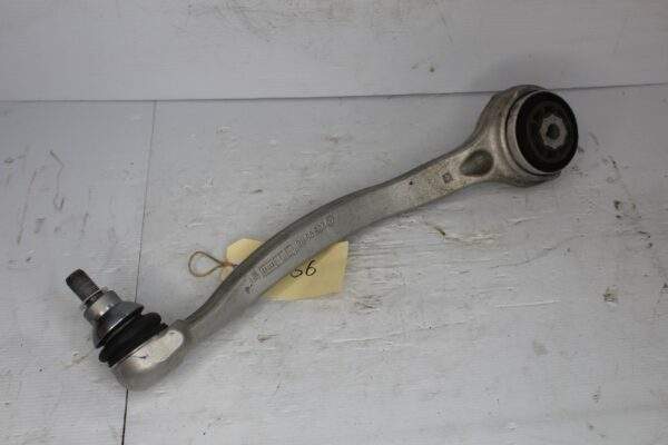 Mercedes Benz W205 C300 Front Left Tension Strut Transverse Arm  A2053301305