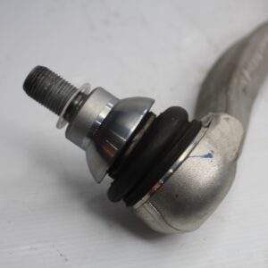 Mercedes Benz W205 C300 Front Left Tension Strut Transverse Arm  A2053301305 - Image 6