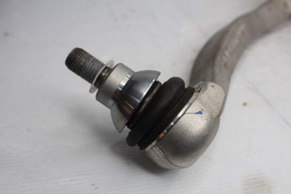 Mercedes Benz W205 C300 Front Left Tension Strut Transverse Arm  A2053301305