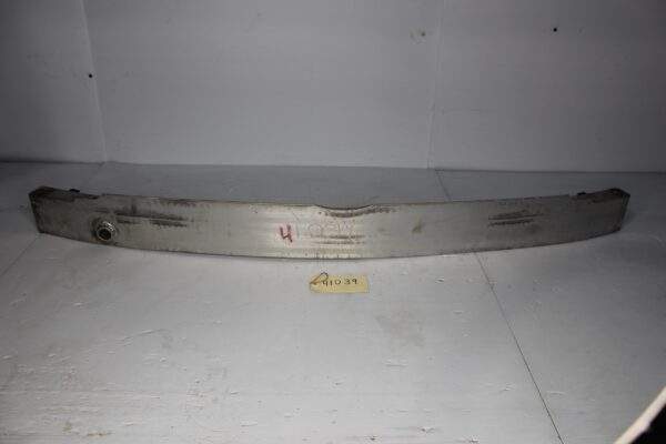 Mercedes Benz W176 W117 A CLA Class Front Reinforcement Crash Bar A2466201834