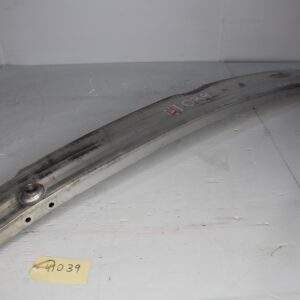 Mercedes Benz W176 W117 A CLA Class Front Reinforcement Crash Bar A2466201834 - Image 2