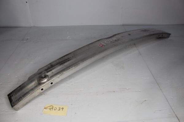 Mercedes Benz W176 W117 A CLA Class Front Reinforcement Crash Bar A2466201834