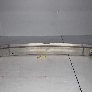 Mercedes Benz W176 W117 A CLA Class Front Reinforcement Crash Bar A2466201834 - Image 6