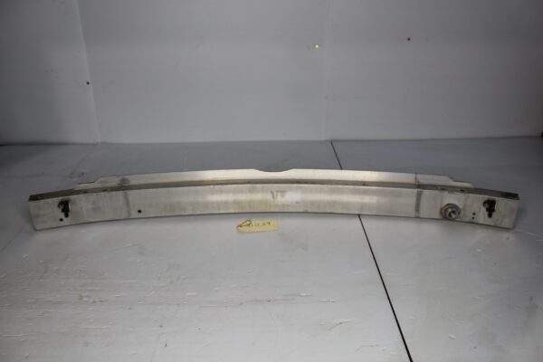Mercedes Benz W176 W117 A CLA Class Front Reinforcement Crash Bar A2466201834