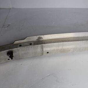 Mercedes Benz W176 W117 A CLA Class Front Reinforcement Crash Bar A2466201834 - Image 5
