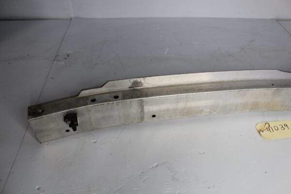 Mercedes Benz W176 W117 A CLA Class Front Reinforcement Crash Bar A2466201834