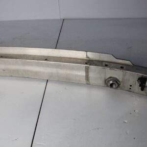 Mercedes Benz W176 W117 A CLA Class Front Reinforcement Crash Bar A2466201834 - Image 4