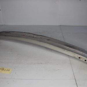 Mercedes Benz W176 W117 A CLA Class Front Reinforcement Crash Bar A2466201834 - Image 14