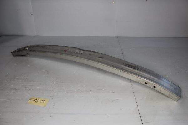 Mercedes Benz W176 W117 A CLA Class Front Reinforcement Crash Bar A2466201834