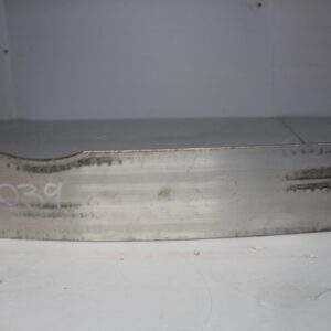 Mercedes Benz W176 W117 A CLA Class Front Reinforcement Crash Bar A2466201834 - Image 11