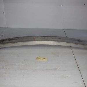 Mercedes Benz W176 W117 A CLA Class Front Reinforcement Crash Bar A2466201834 - Image 9