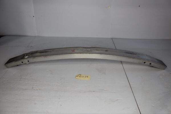 Mercedes Benz W176 W117 A CLA Class Front Reinforcement Crash Bar A2466201834