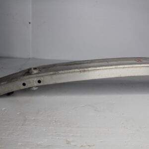Mercedes Benz W176 W117 A CLA Class Front Reinforcement Crash Bar A2466201834 - Image 8