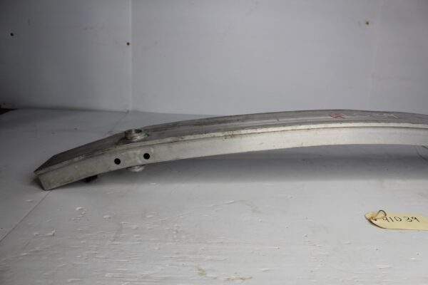 Mercedes Benz W176 W117 A CLA Class Front Reinforcement Crash Bar A2466201834
