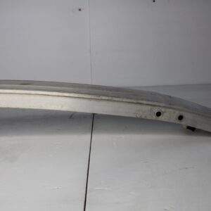 Mercedes Benz W176 W117 A CLA Class Front Reinforcement Crash Bar A2466201834 - Image 7