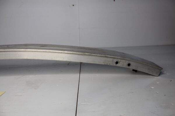 Mercedes Benz W176 W117 A CLA Class Front Reinforcement Crash Bar A2466201834