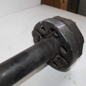 Mercedes Benz W205 C63s AMG Tail shaft Propeller Shaft A2054101404 - Image 8