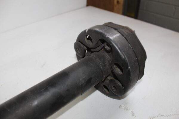 Mercedes Benz W205 C63s AMG Tail shaft Propeller Shaft A2054101404