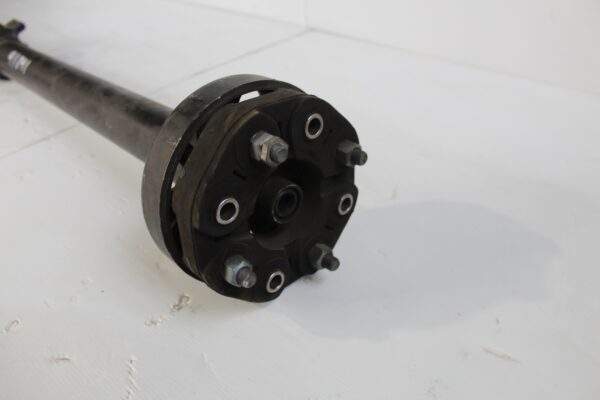 Mercedes Benz W205 C63s AMG Tail shaft Propeller Shaft A2054101404