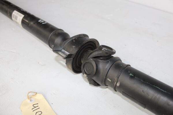 Mercedes Benz W205 C63s AMG Tail shaft Propeller Shaft A2054101404
