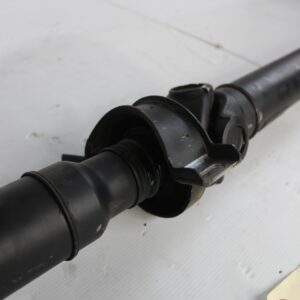 Mercedes Benz W205 C63s AMG Tail shaft Propeller Shaft A2054101404 - Image 5