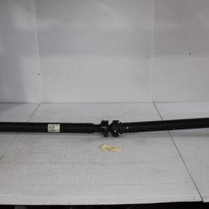 Mercedes Benz W205 C63s AMG Tail shaft Propeller Shaft A2054101404 - Image 3