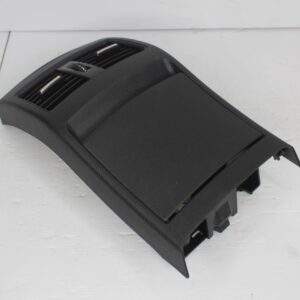 Mercedes Benz W176 W117 A CLA Centre Console End Air Vents A1766801050 - Image 2