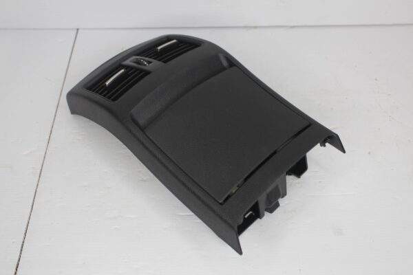 Mercedes Benz W176 W117 A CLA Centre Console End Air Vents A1766801050