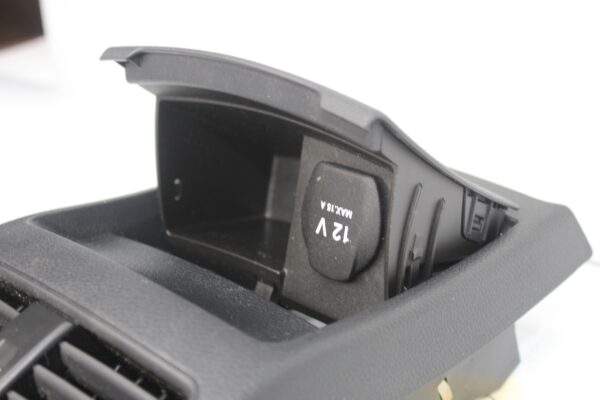 Mercedes Benz W176 W117 A CLA Centre Console End Air Vents A1766801050