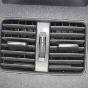 Mercedes Benz W176 W117 A CLA Centre Console End Air Vents A1766801050 - Image 3