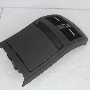 Mercedes Benz W176 W117 A CLA Centre Console End Air Vents A1766801050 - Image 13